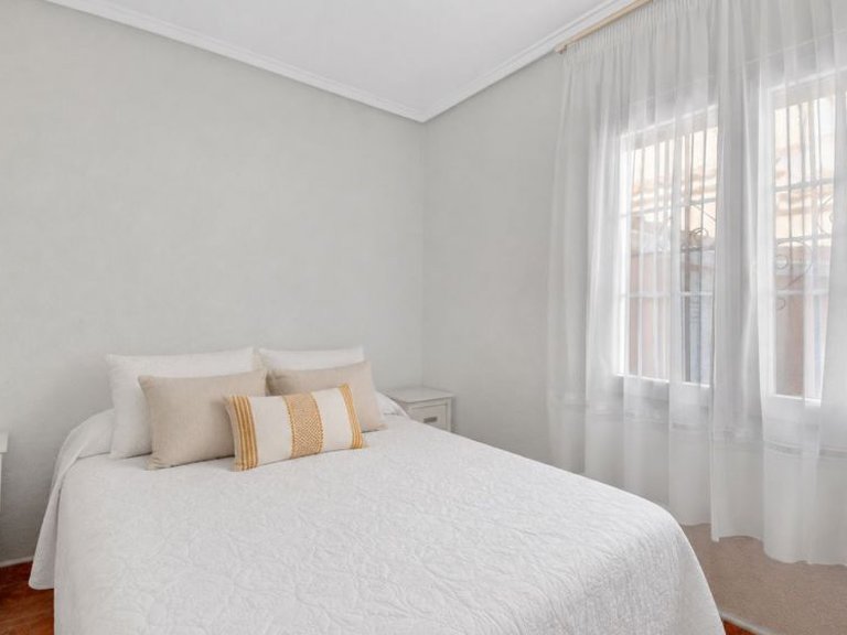 Town House for Sale in Los Altos, Alicante 15