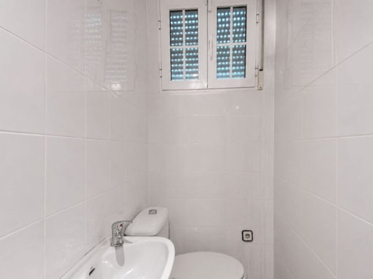 Town House for Sale in Los Altos, Alicante 12