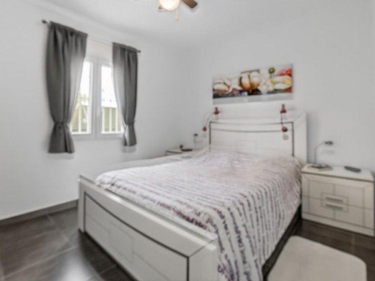 Villa for Sale in La Florida, Alicante 11