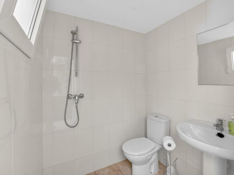 Villa for Sale in La Florida, Alicante 20