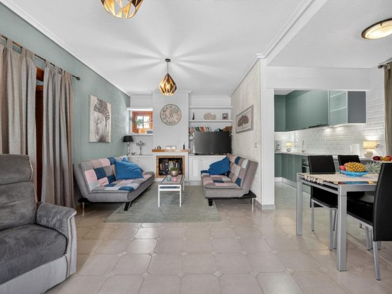 Apartment for Sale in Playa Flamenca, Alicante 2