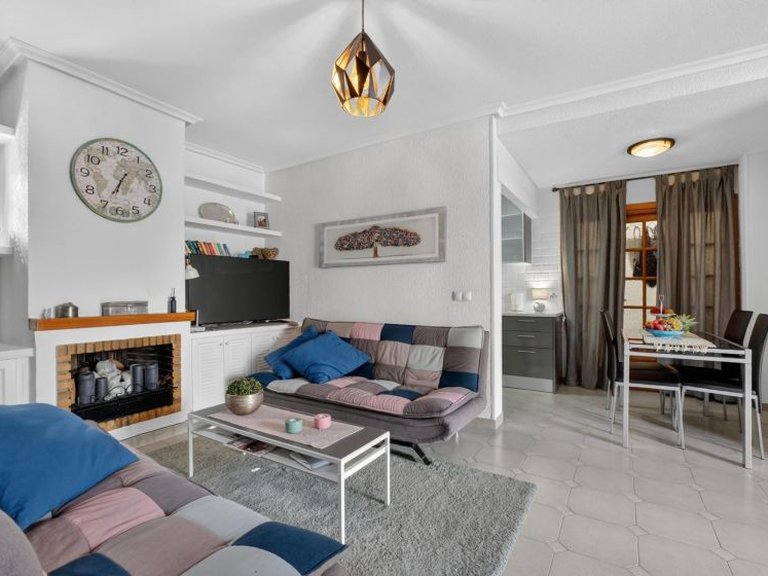 Apartment for Sale in Playa Flamenca, Alicante 7