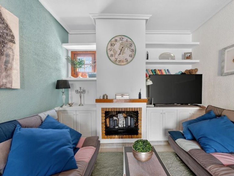 Apartment for Sale in Playa Flamenca, Alicante 9