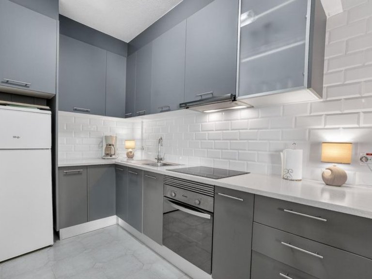 Apartment for Sale in Playa Flamenca, Alicante 4