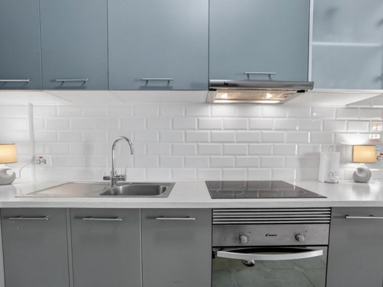 Apartment for Sale in Playa Flamenca, Alicante 11