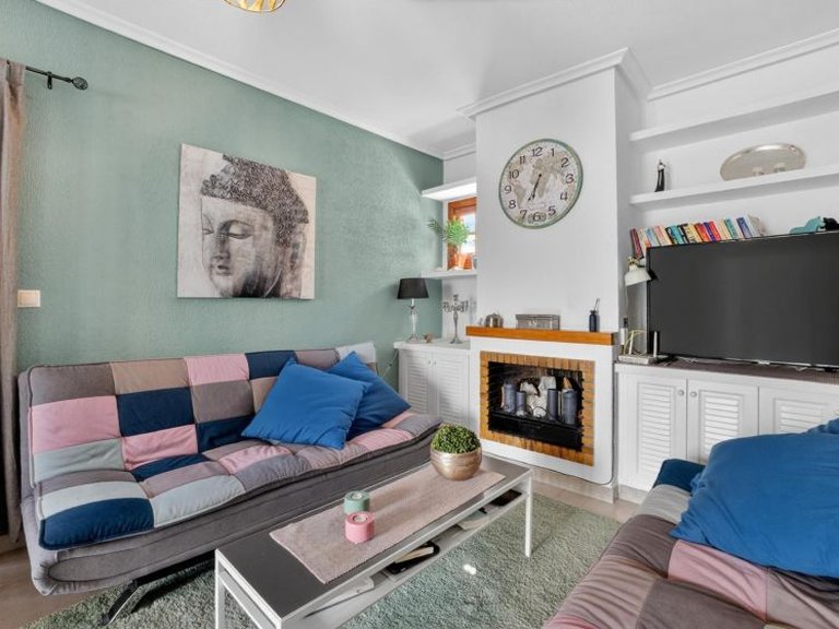 Apartment for Sale in Playa Flamenca, Alicante 14