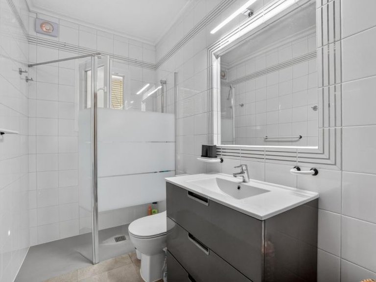 Apartment for Sale in Playa Flamenca, Alicante 18