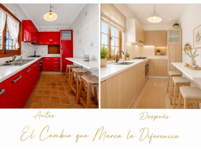 Villa for Sale in Los Balcones, Alicante 6