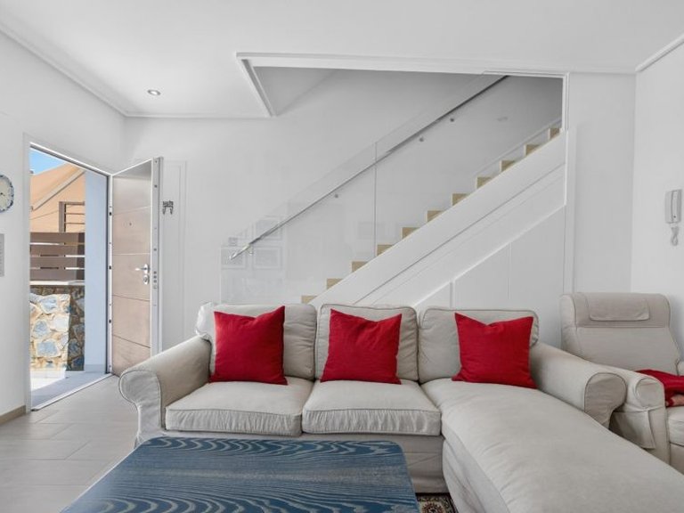 Town House for Sale in Torrevieja, Alicante 8