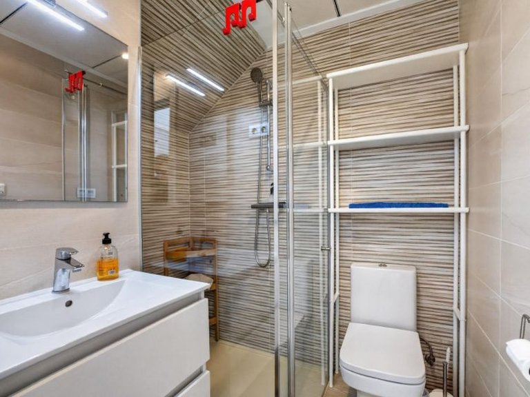 Town House for Sale in Torrevieja, Alicante 9
