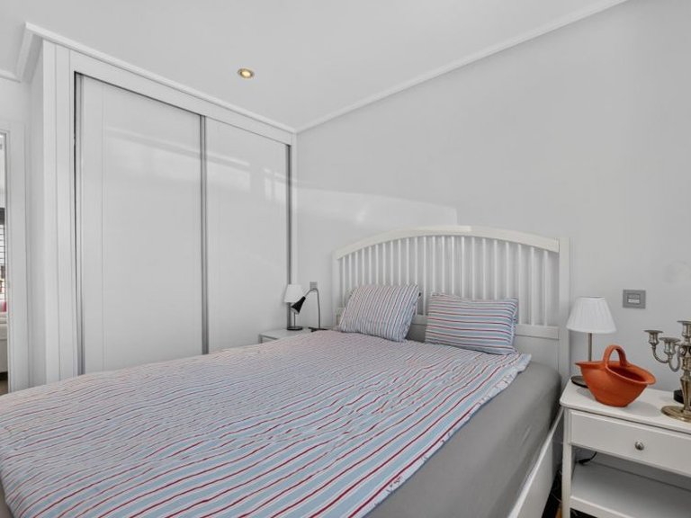Town House for Sale in Torrevieja, Alicante 11