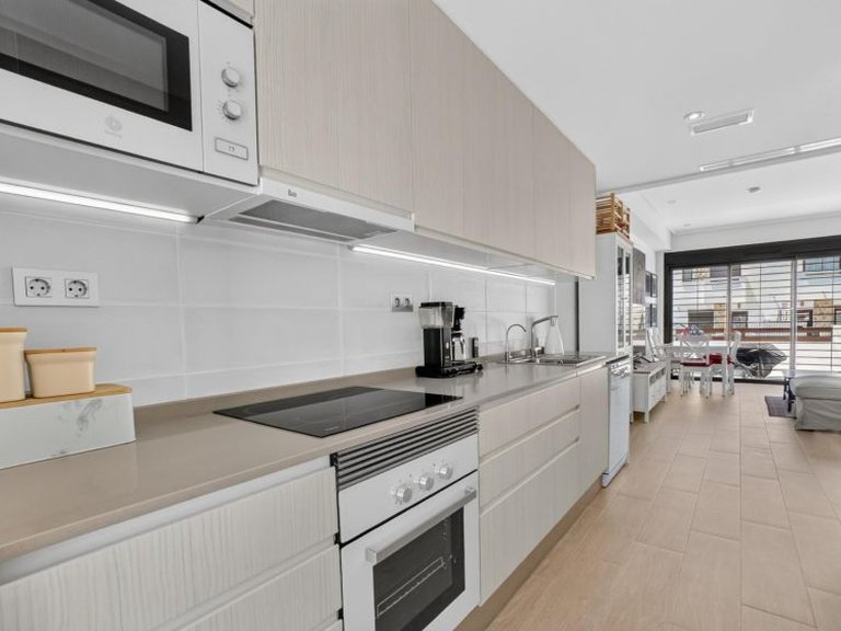 Town House for Sale in Torrevieja, Alicante 3