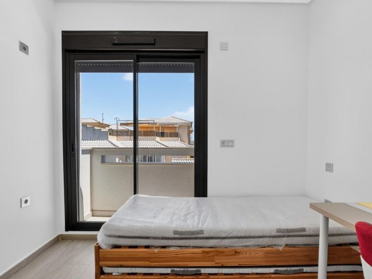 Town House for Sale in Torrevieja, Alicante 16