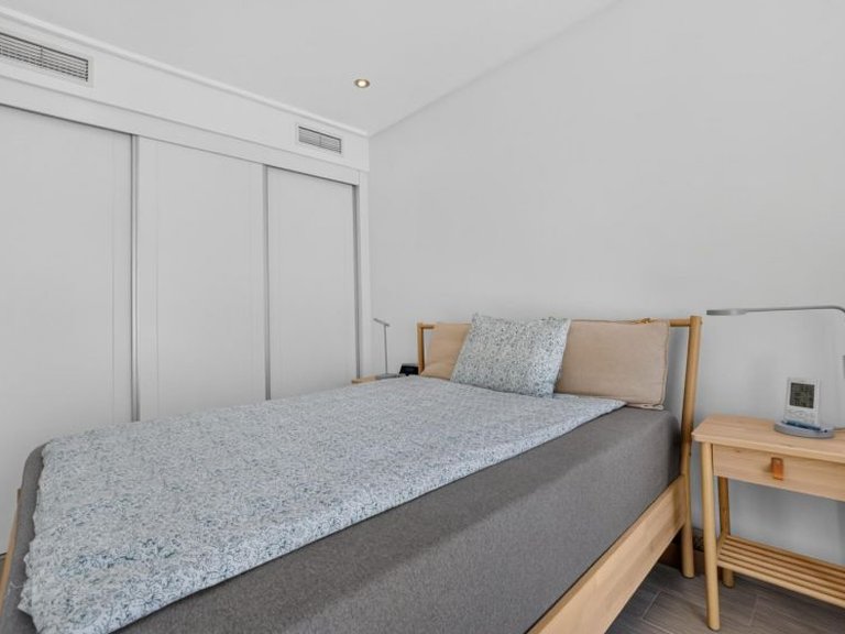 Town House for Sale in Torrevieja, Alicante 21