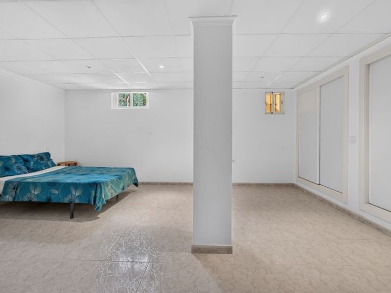 Villa for Sale in Los Altos, Alicante 15