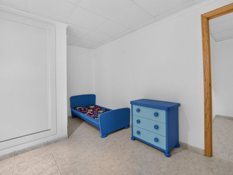Villa for Sale in Los Altos, Alicante 17