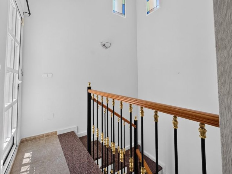 Villa for Sale in Los Altos, Alicante 25