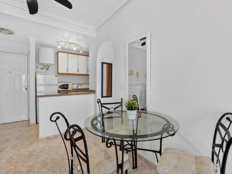 Apartment for Sale in Torrevieja, Alicante 7