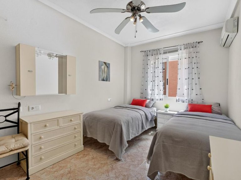 Apartment for Sale in Torrevieja, Alicante 4
