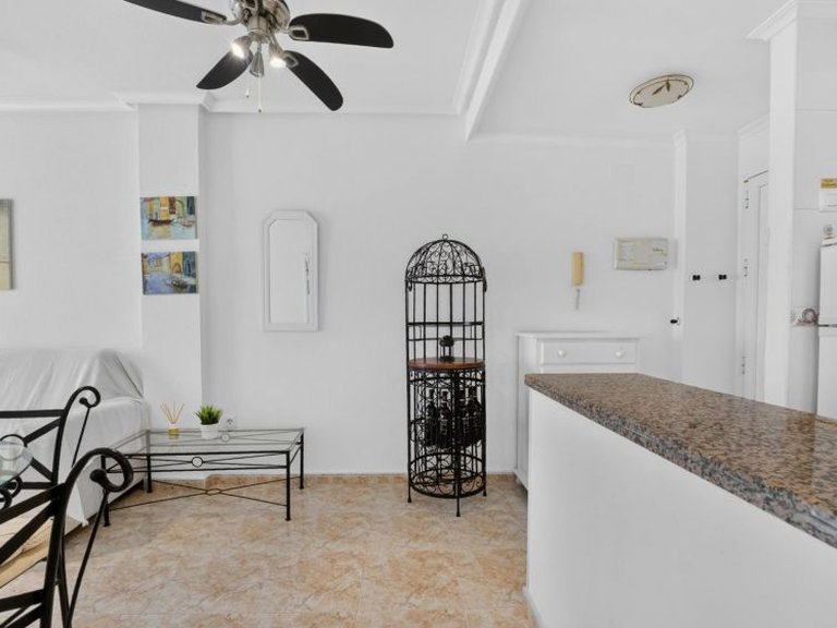 Apartment for Sale in Torrevieja, Alicante 16