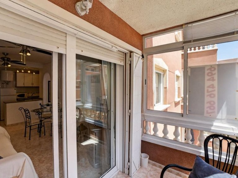 Apartment for Sale in Torrevieja, Alicante 19