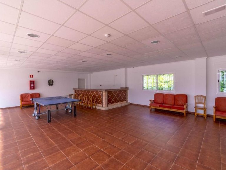 Town House for Sale in Playa Flamenca, Alicante 41