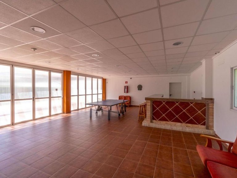 Town House for Sale in Playa Flamenca, Alicante 40