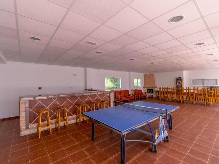 Town House for Sale in Playa Flamenca, Alicante 39