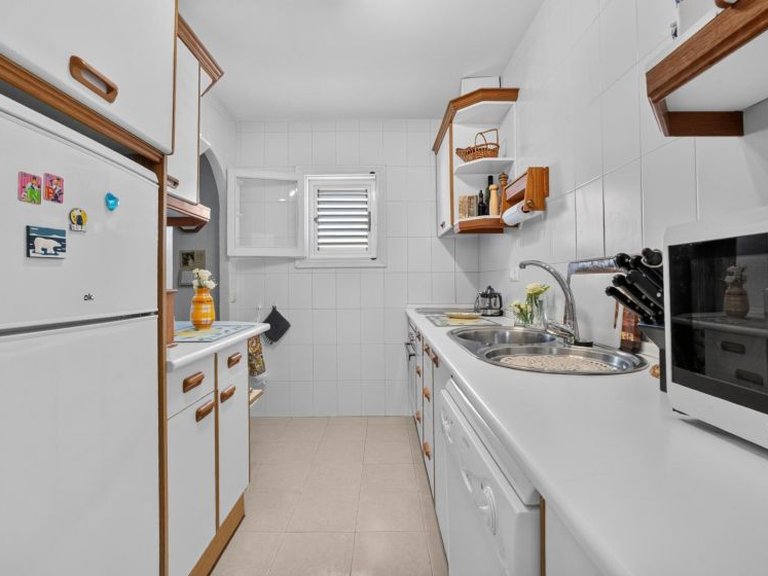 Villa for Sale in Los Balcones, Alicante 8