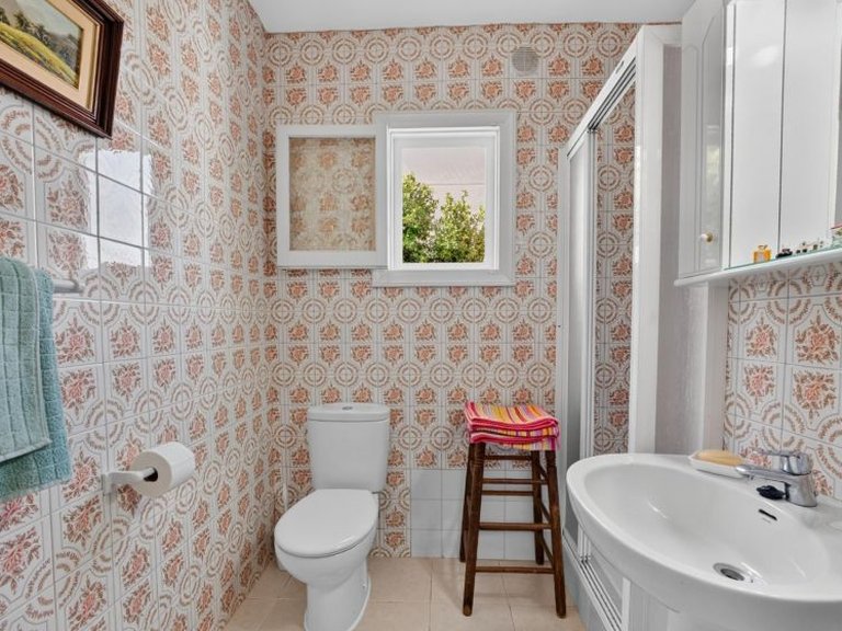 Villa for Sale in Los Balcones, Alicante 14