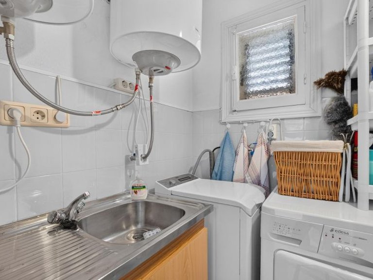 Villa for Sale in Los Balcones, Alicante 20