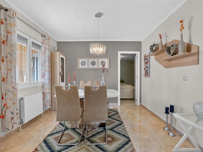 Villa for Sale in Torrevieja, Alicante 8
