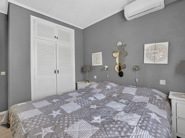 Villa for Sale in Torrevieja, Alicante 15