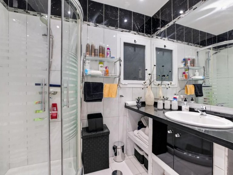 Villa for Sale in Torrevieja, Alicante 16