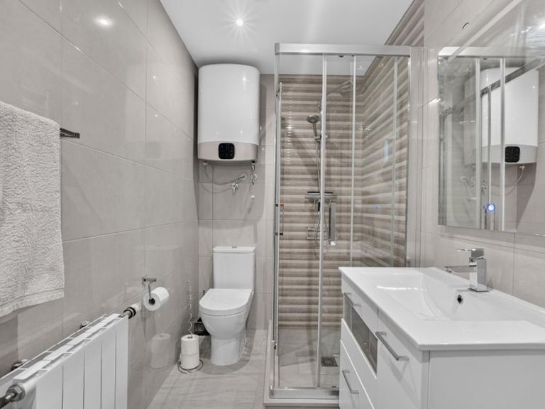 Villa for Sale in Torrevieja, Alicante 19