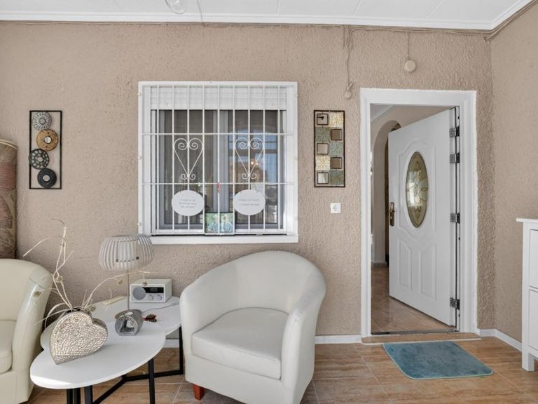 Villa for Sale in Torrevieja, Alicante 21