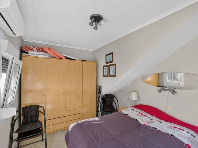 Villa for Sale in Torrevieja, Alicante 22