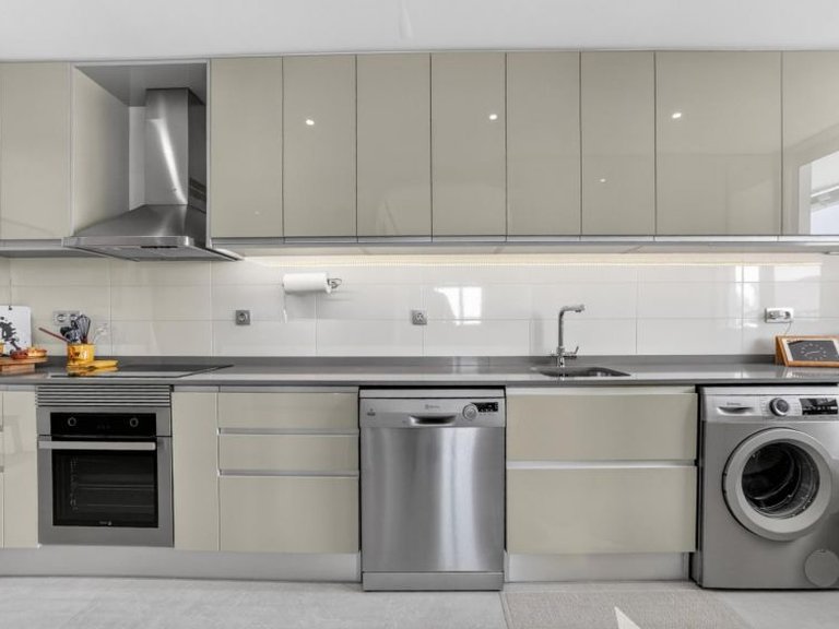 Apartment for Sale in Torrevieja, Alicante 10