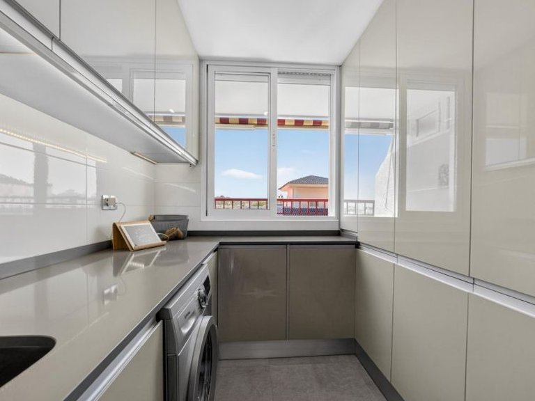 Apartment for Sale in Torrevieja, Alicante 12