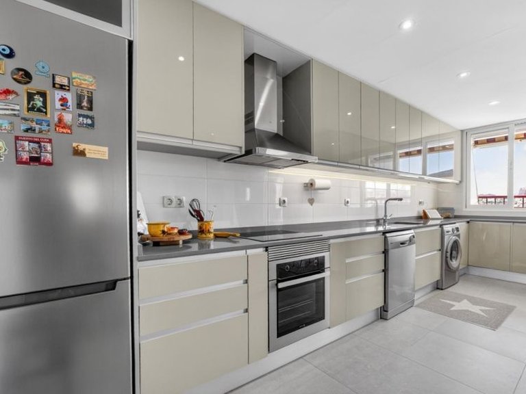 Apartment for Sale in Torrevieja, Alicante 3