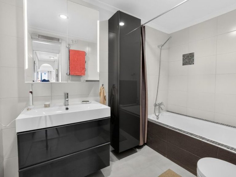 Apartment for Sale in Torrevieja, Alicante 16