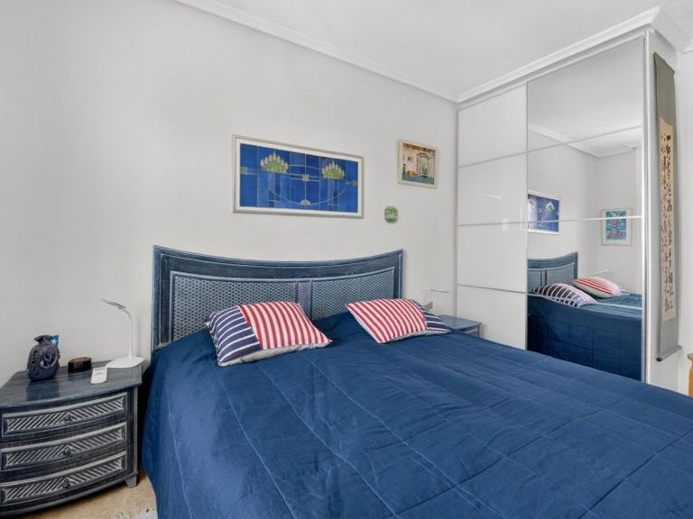 Apartment for Sale in Torrevieja, Alicante 18
