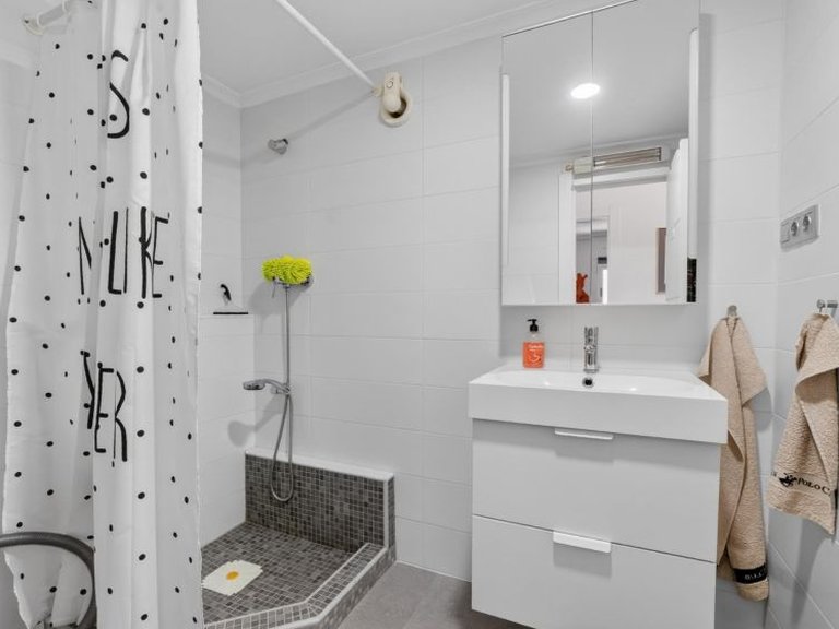 Apartment for Sale in Torrevieja, Alicante 20