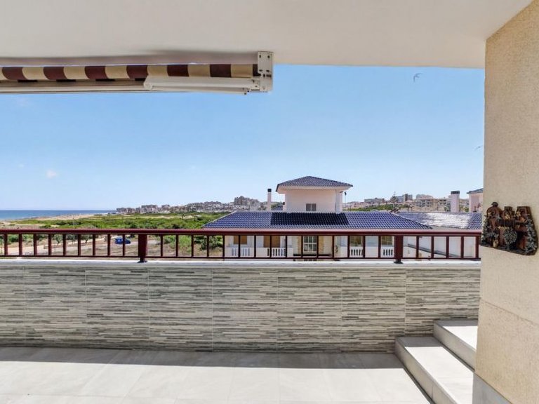 Apartment for Sale in Torrevieja, Alicante 21