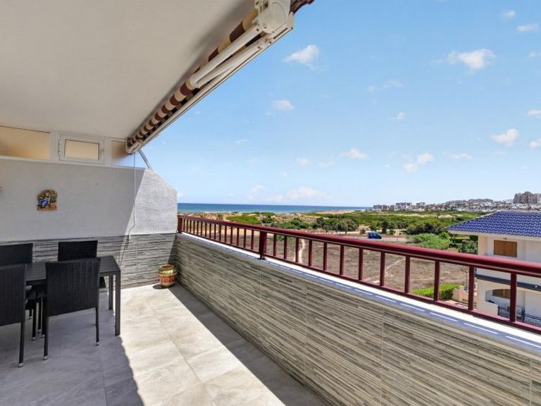 Apartment for Sale in Torrevieja, Alicante 4