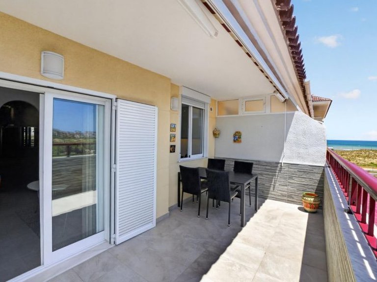 Apartment for Sale in Torrevieja, Alicante 23