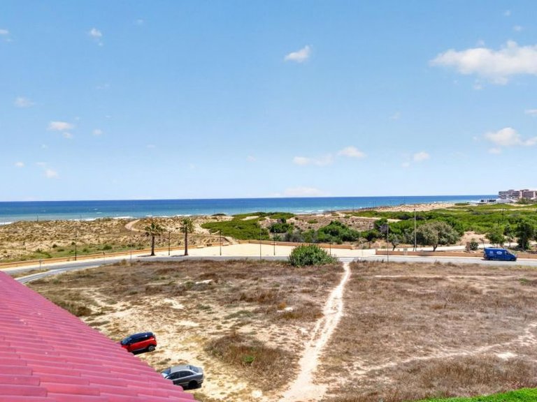 Apartment for Sale in Torrevieja, Alicante 5