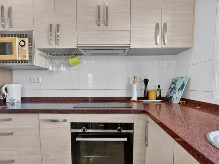 Town House for Sale in Torrevieja, Alicante 11