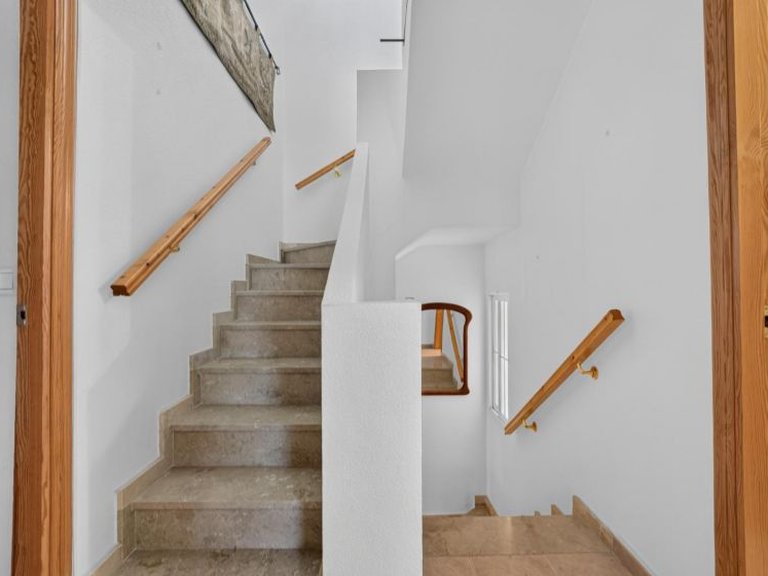 Town House for Sale in Torrevieja, Alicante 18
