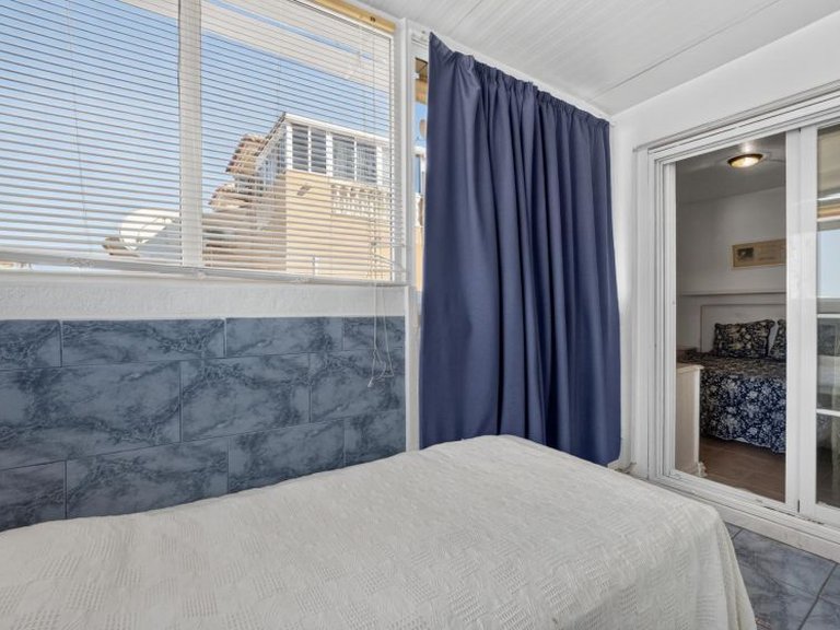 Town House for Sale in Torrevieja, Alicante 22